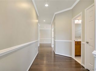 7846 Robert Dinwiddie Ter, New Kent, VA 23124