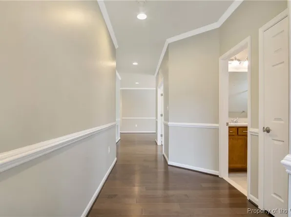 7846 Robert Dinwiddie Ter, New Kent, VA 23124