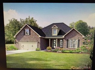 3230 McClellan Way SE, Decatur, AL 35603