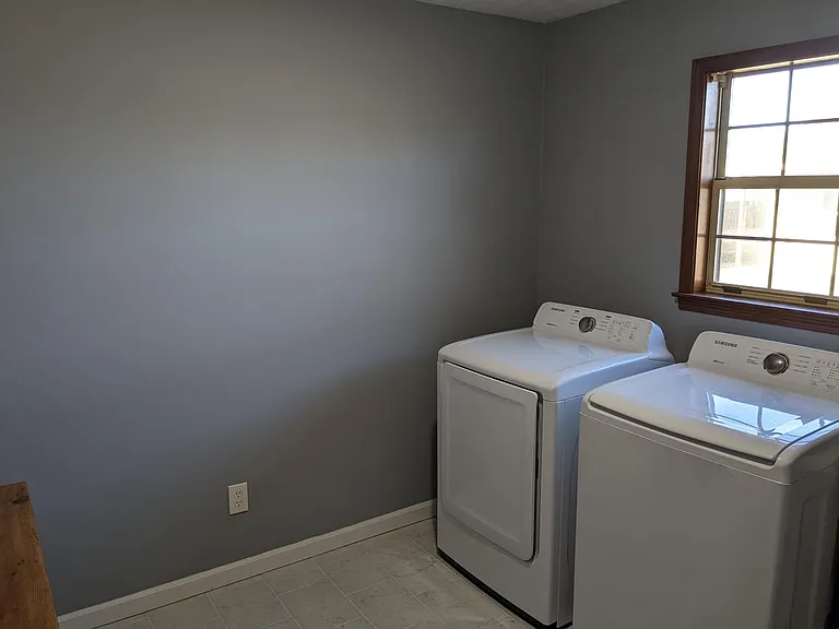 21 Valleyview Cv — Photo 35