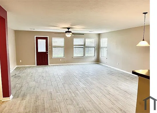 21430 Veneto Hills Ct — Photo 2