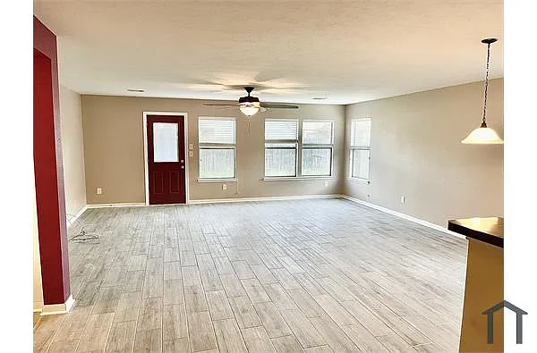 Building Photo - 21430 Veneto Hills Ct