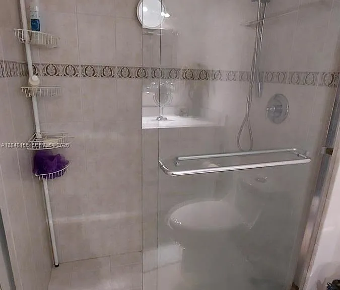 3140 S Ocean Dr #1510 — Photo 18