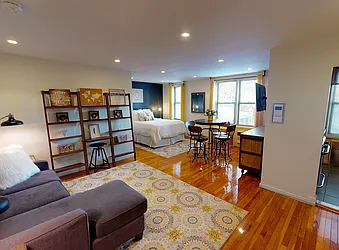 Sold by Dorsa Group