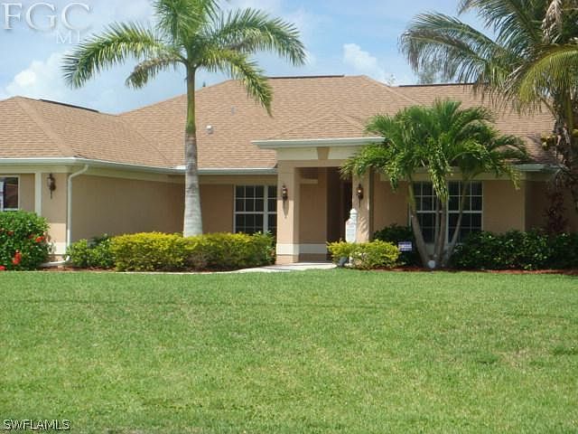 1st image of 532 Jacaranda Parkway Cpe