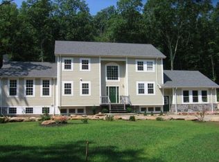 93 Wopowog Rd, East Hampton, CT 06424