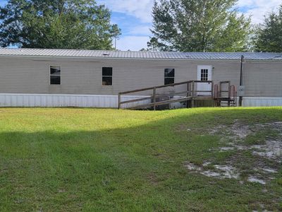 7925 Heron Ln, Youngstown, FL, 32466