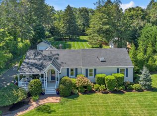 49 Alton Ave, Greenlawn, NY 11740