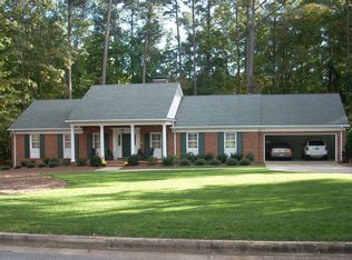 908 6th Pl SW, Birmingham, AL 35211
