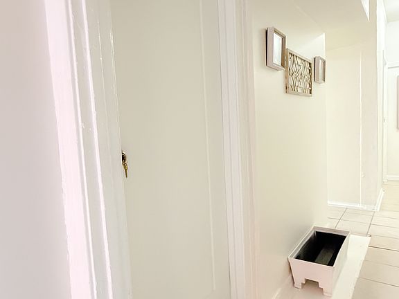 5th image of 2540 Folsom St #2540