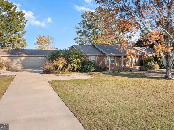 1450 County Road 487, Centre, AL 35960