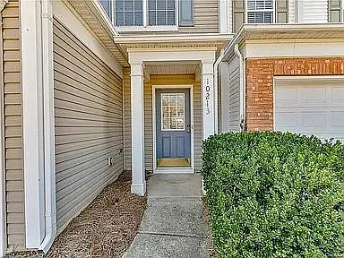 10213 Kendra Ct — Photo 3