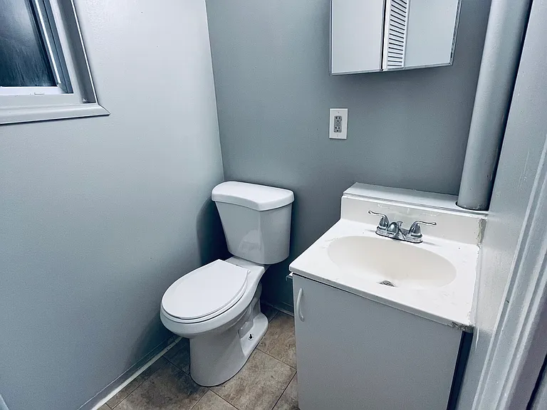 8157 Orchard Ave — Photo 5