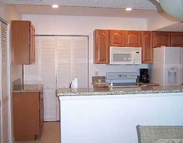 2nd image of 12681 Westhampton Cir APT 302A