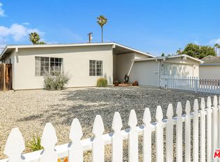 6423 Aldea Ave, Van Nuys, CA