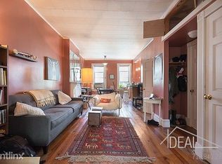 451 55th St, Brooklyn, NY 11220