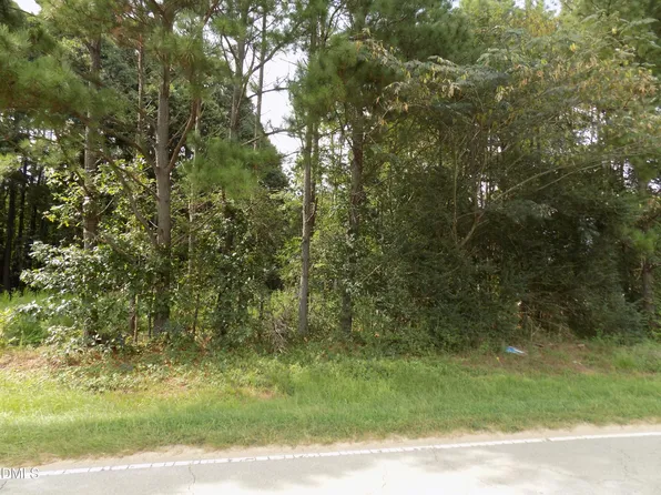 4013 Us Highway 401 N Lot 3, Louisburg, NC 27549