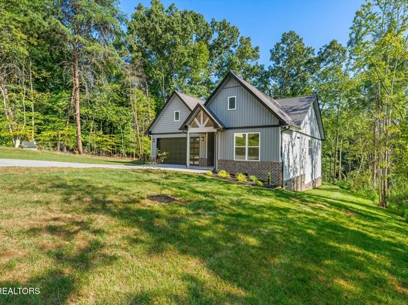 102 Oostagala Dr, Loudon, TN 37774