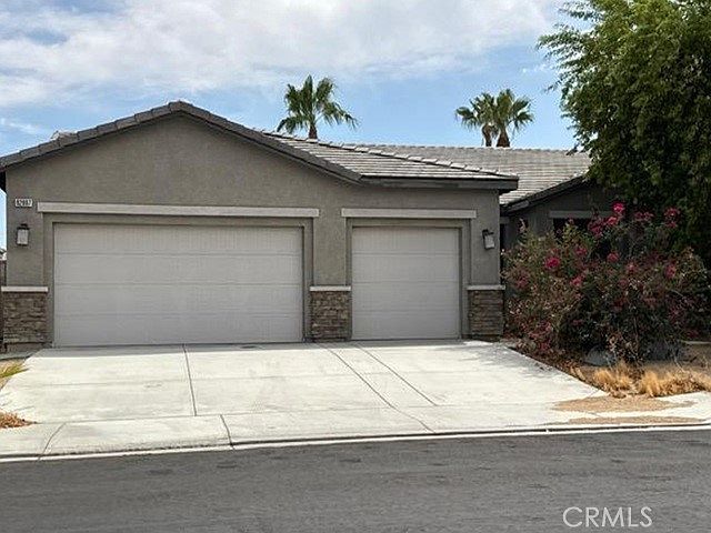 1st image of 82887 Wordsworth Ct