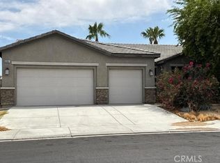 82887 Wordsworth Ct, Indio, CA 92201