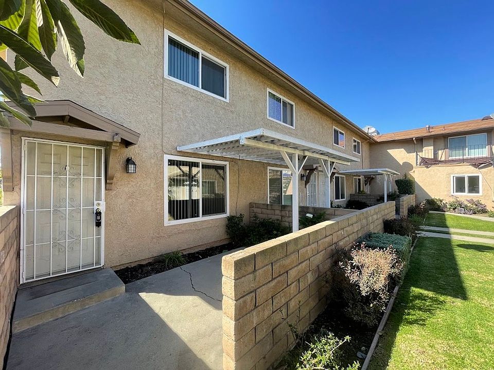 1st image of 11305 Alondra Blvd Unit A