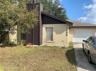 1358 5 Iron Dr, Lakeland, FL 33801