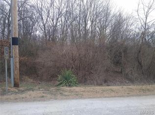 0 Flamingo Dr, Sparta, IL 62286