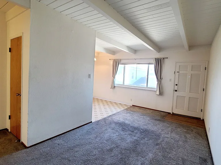 78 Santa Rosa Ave — Photo 5