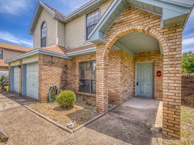 62 North St, Mary Esther, FL, 32569