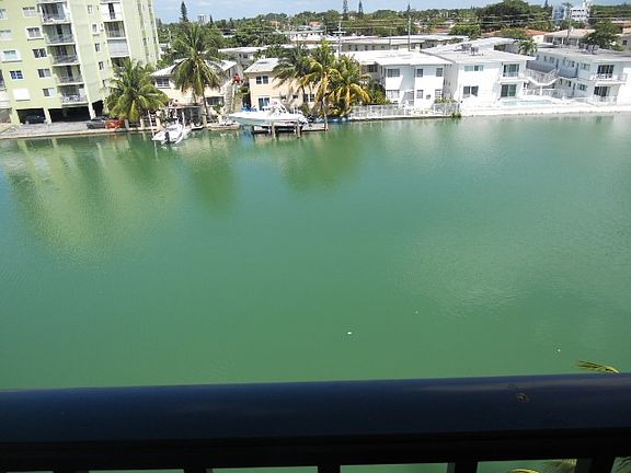 3rd image of 8024 Tatum Waterway Dr APT 5E
