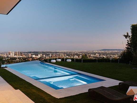 3rd image of 11507 Orum Rd