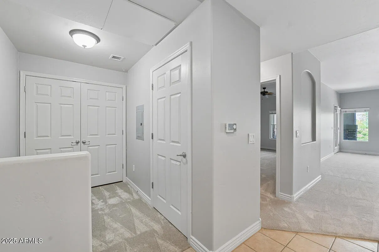 2 bed, 2.0 bath, 1246 sqft, $2,300 — Photo 3