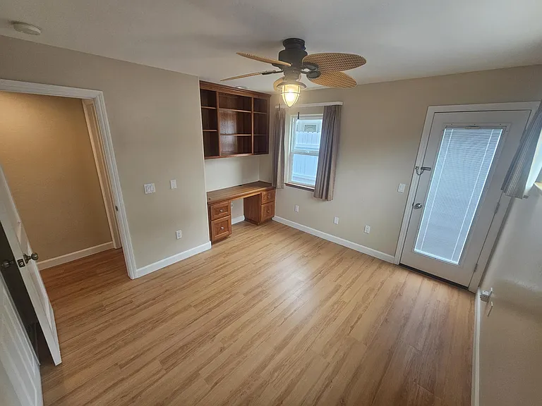 335 Las Vegas St #1 — Photo 21