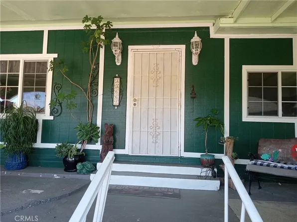 33661 Old State Highway 74, Hemet, CA 92545