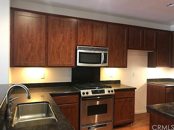 3rd image of 12688 Chapman Ave Unit 3111
