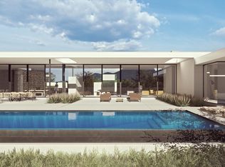 6720 N Joshua Tree Ln, Paradise Valley, AZ 85253
