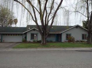 1160 Ceres Manor Ct, Chico, CA 95926