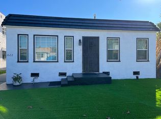 1622 S Highland Ave #2, Los Angeles, CA 90019