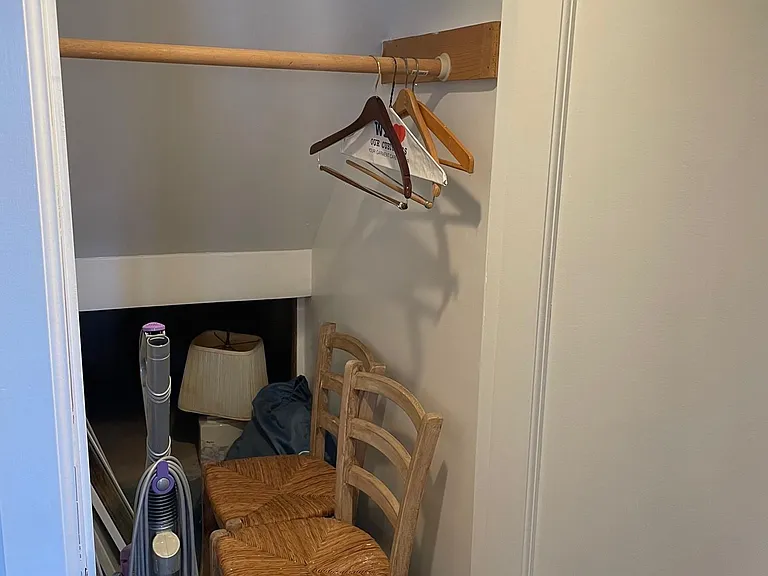 53 Woods Rd — Photo 10