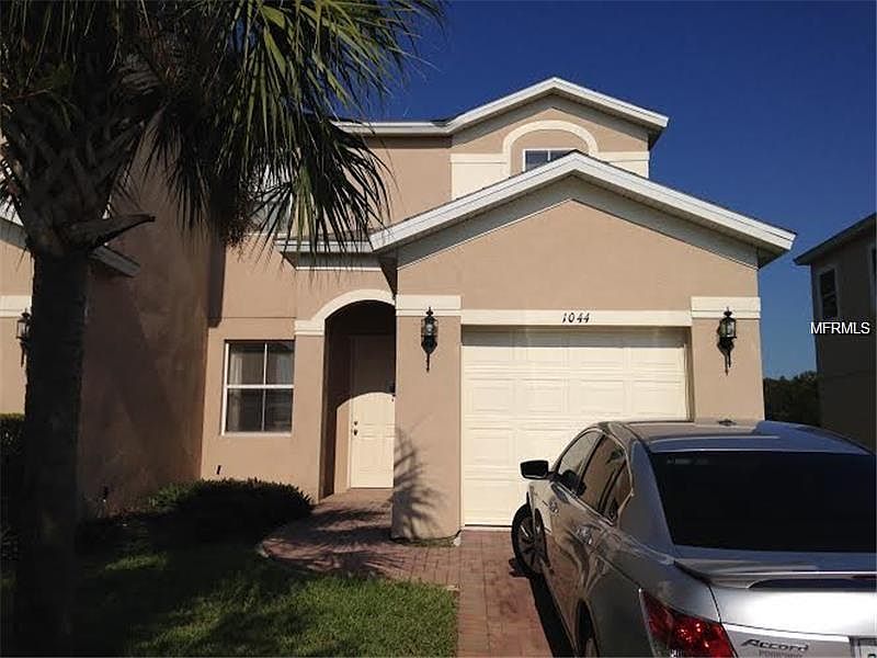 1st image of 1044 La Mirada Ct