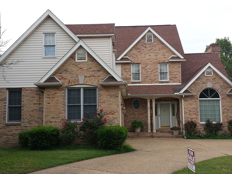 1st image of 575 Saint Joseph Dr