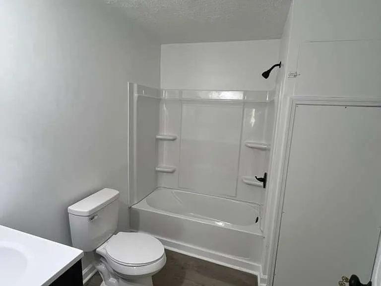3132 Knoxville Hwy — Photo 8