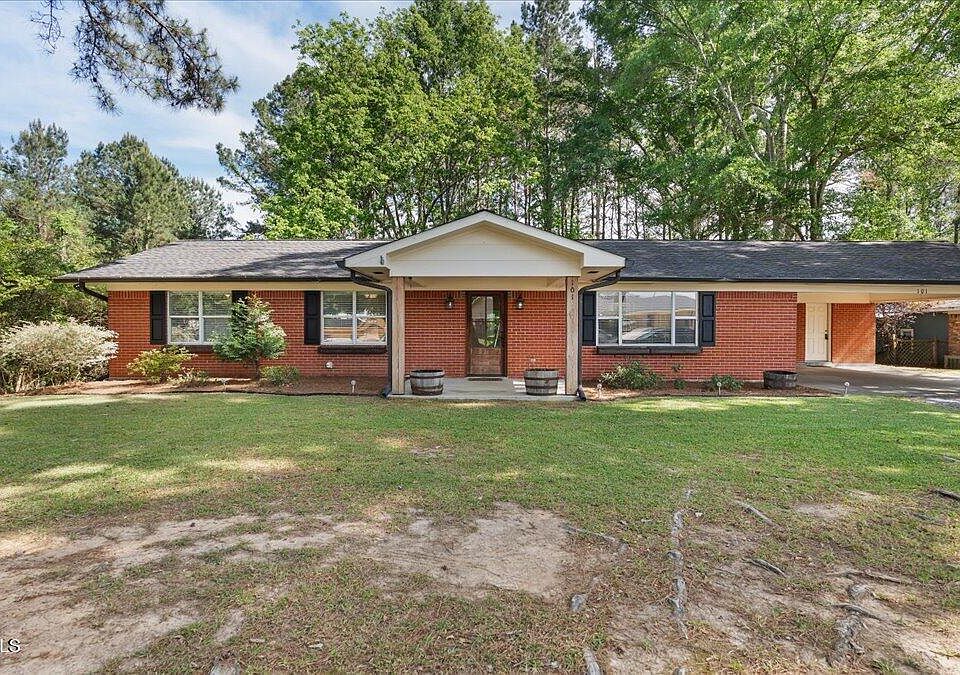 1st image of 101 Little Rock Decatur Rd