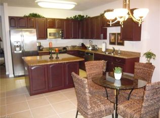 9631 Spanish Moss Way UNIT 3911, Bonita Springs, FL 34135