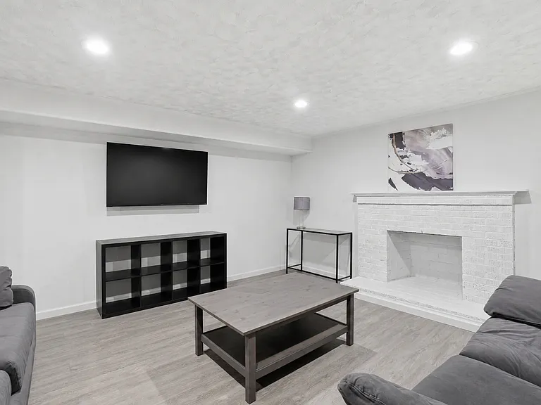 3519 Duke St — Photo 10