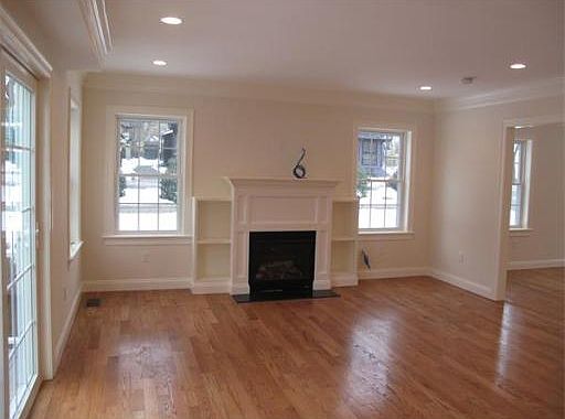 2nd image of 9 Larkin Rd