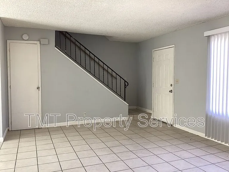 8611 Acapulco Way #1 — Photo 4