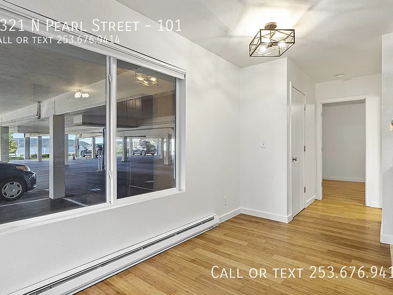 5321 N Pearl St #101 — Photo 8