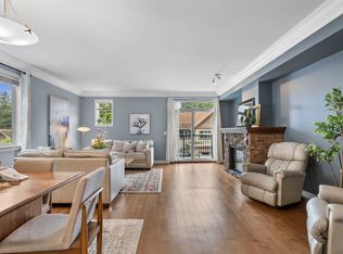 35626 McKee Rd #43, Abbotsford, BC V3G2L6