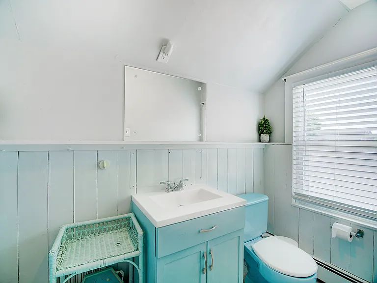 202 Homestead Ave #1 — Photo 17